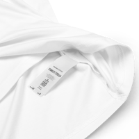 Image 3 of T-SHIRT UNISEXE STANLEY-STELLA EN COTON BIOLOGIQUE GREYTOWN