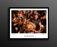 Image 3 of ROBB FLYNN /MACHINE HEAD