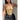 Pretty Girl Corset Top