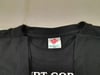1999 Kurt CobainT-Shirt