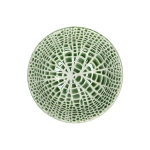 Image of Bols Lotus en porcelaine / Plusieurs tailles