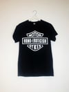 Motordykes T-shirt 