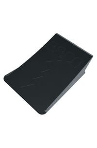 Image 1 of X KICKERS (2pack)