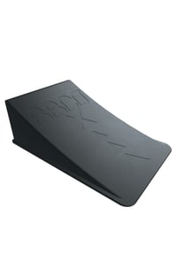 Image 2 of X KICKERS (2pack)