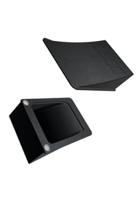 Image 3 of X KICKERS (2pack)