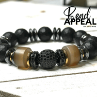 Image 2 of Matte & Bold