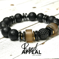 Image 3 of Matte & Bold