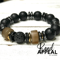 Image 4 of Matte & Bold