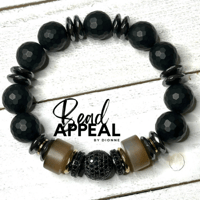Image 5 of Matte & Bold