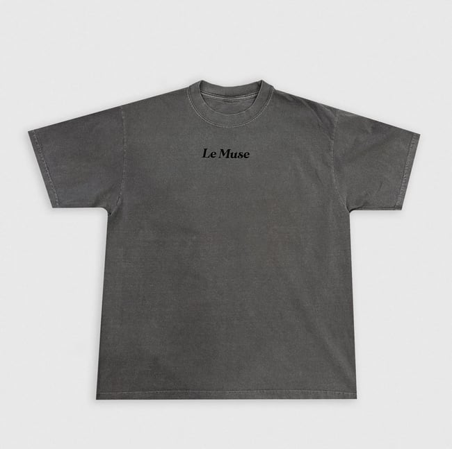 NO RAIN, NO FLOWERS. 