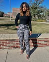 Made You Look Cargo Pants