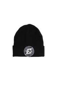 Image 1 of Endorphin Ice Rink Beanie
