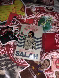 Salah