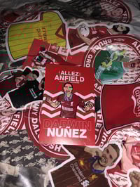 Nunez