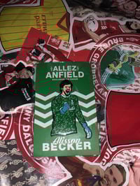 Becker