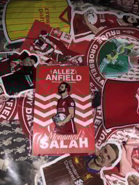 Salah 1