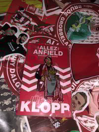 Klopp