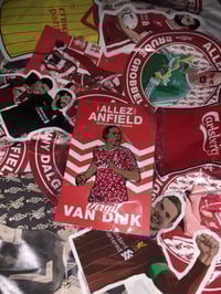 Retro VVD 1