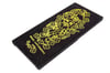 adidas Skateboarding x Krooked - Gonz Sweatpants Artwork
