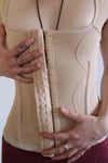 80's Waist Cincher