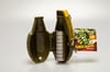 World Industries Grenade Bearings