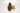 World Industries Grenade Bearings