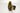 World Industries Grenade Bearings