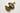 World Industries Grenade Bearings