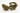 World Industries Grenade Bearings