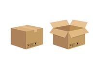Ship My Cards (Bulk, US)