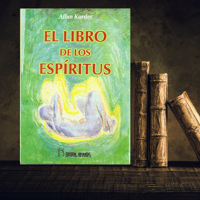 El Libro de los Espiritus