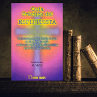 Guía Práctica del Espiritista