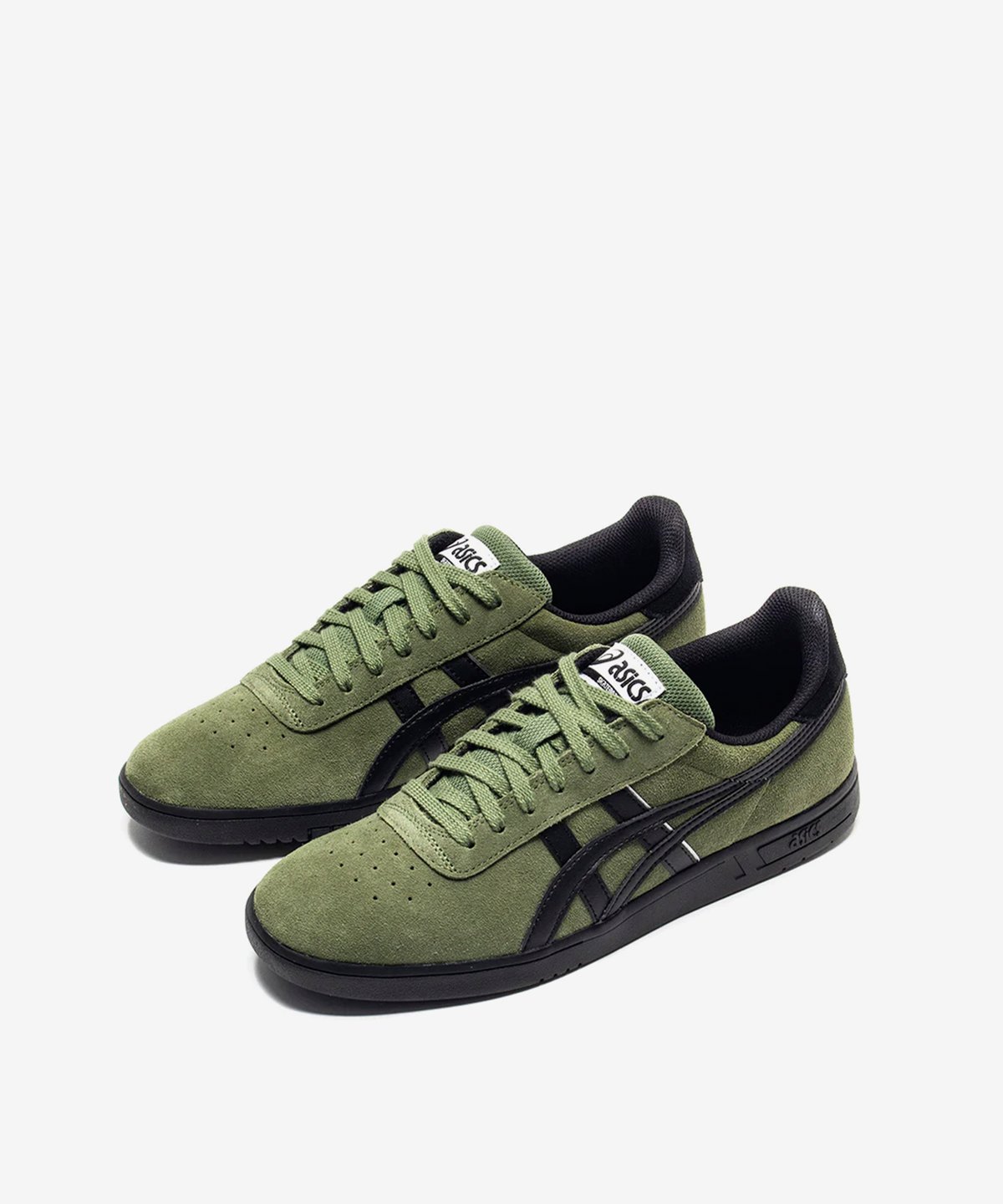 靴 ASRCS GEL-VICKKA PRO 22.5 アシックス GEL-VICKKA PRO (メンズスニーカー) 価格比較 - 価格.com