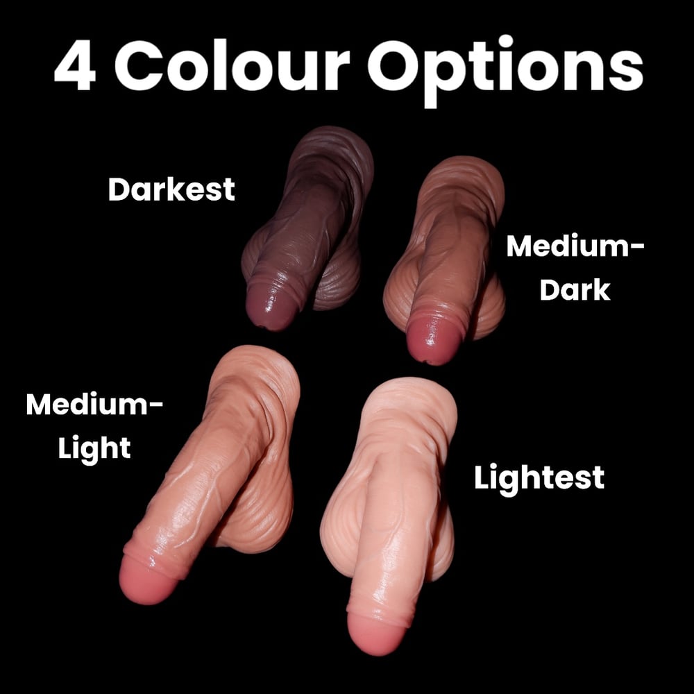 Image of Pack&Plays CLEARANCE SALE