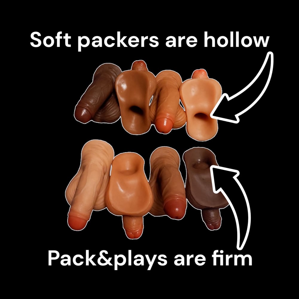 Image of Pack&Plays CLEARANCE SALE