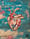 Image of Heart high quality print