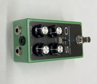 Image 2 of STO Steel Tuned Overdrive