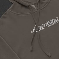 Image 2 of Americana Waves