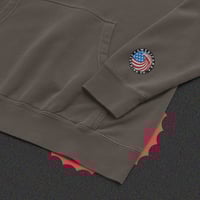 Image 4 of Americana Waves