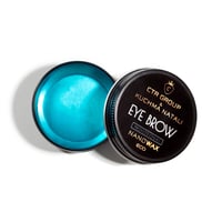 Image 1 of CTR NANO ECO WAX 30ml