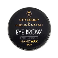 Image 2 of CTR NANO ECO WAX 30ml