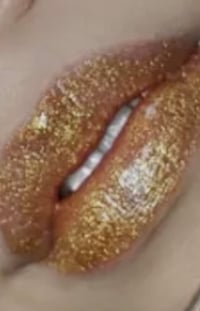 Image 3 of Champagne 