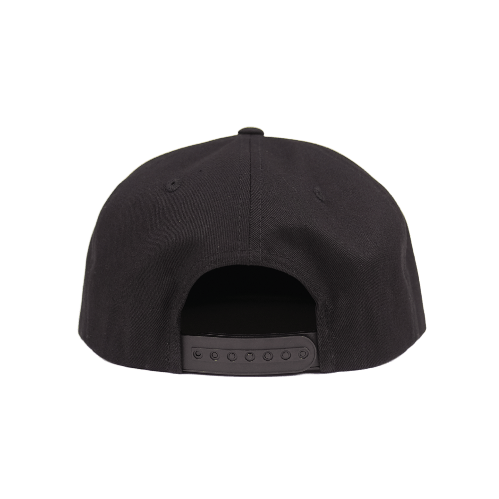 Cube Hat PREORDER