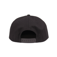 Image 2 of Cube Hat PREORDER