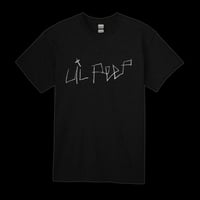 Lil Peep T-Shirt 