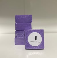 Image 1 of Citronella Lavender Bar Soap