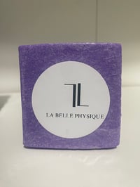 Image 2 of Citronella Lavender Bar Soap