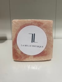 Image 2 of Cherry Blossom Bar Soap