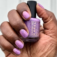 Image 1 of Sweet Tweet Lavender