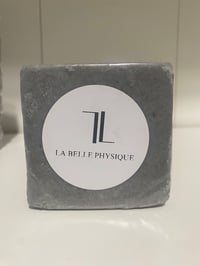 Image 2 of Charcoal Bar Soap